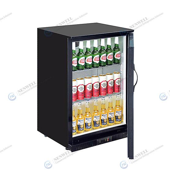 best buy bar cooler